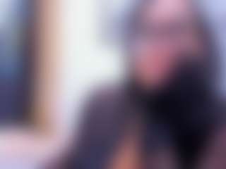Live cam show with Melissa Cortes - Middle Aged on slutload