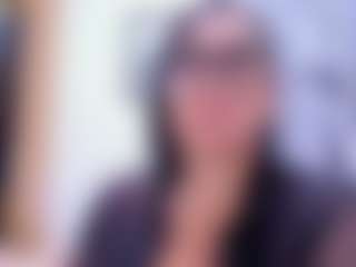 Melissa Cortes's Live Sex Cam Show