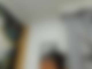 Live cam show with Melissa Cortes - Cum In Pussy on xxxlivecams.org