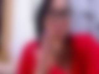 Live cam show with Melissa Cortes - Middle Aged on slutload