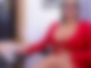Melissa Cortes's Live Sex Cam Show