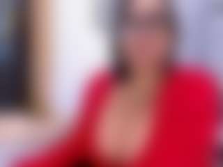 Live cam show with Melissa Cortes - Cum In Pussy on xxxlivecams.org