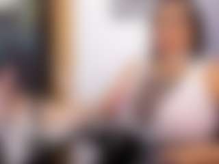 Live cam show with Melissa Cortes - Joi on SinfulBabes