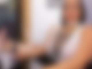 Live cam show with Melissa Cortes - Cum In Pussy on camwithhim.com