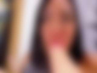 Melissa Cortes's Live Sex Cam Show
