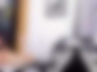 Melissa Cortes's Live Sex Cam Show