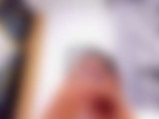 Live cam show with Melissa Cortes - Middle Aged on fapnchat