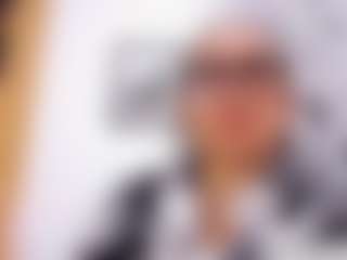 Melissa Cortes's Live Sex Cam Show