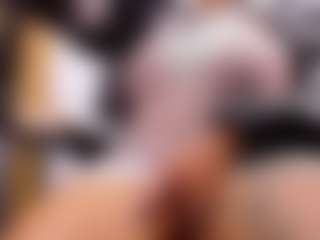 Melissa Cortes's Live Sex Cam Show