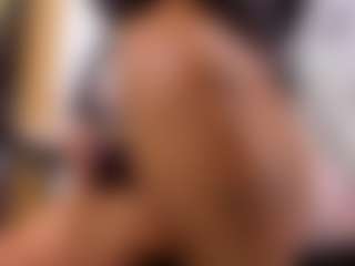 Melissa Cortes's Live Sex Cam Show