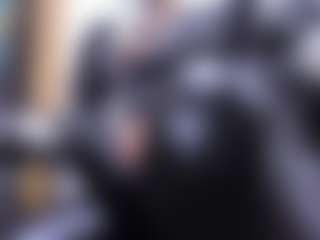Live cam show with Melissa Cortes - Joi on nudelive.tv