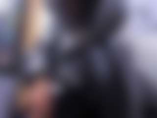 Melissa Cortes MILF webcam performer live streaming