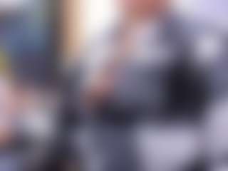 Melissa Cortes's Live Sex Cam Show