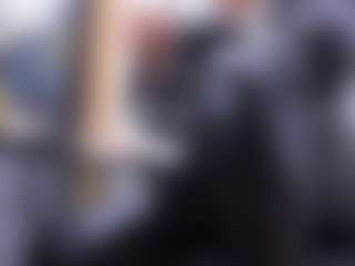 Live cam show with Melissa Cortes - Middle Aged on Mixed Magazine Live