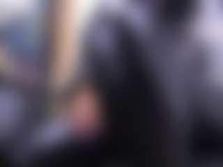 Melissa Cortes's Live Sex Cam Show
