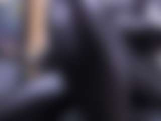 Melissa Cortes MILF webcam performer live streaming