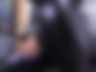 Live cam show with Melissa Cortes - Cum In Pussy on madthumbs