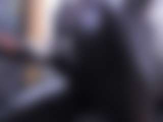 Melissa Cortes's Live Sex Cam Show