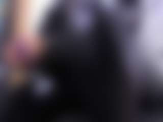 Melissa Cortes's Live Sex Cam Show