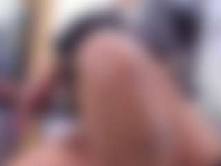 Melissa Cortes's Live Sex Cam Show
