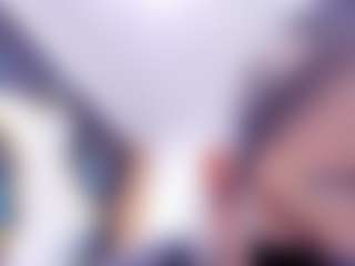 Melissa Cortes's Live Sex Cam Show
