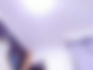 Melissa Cortes's Live Sex Cam Show