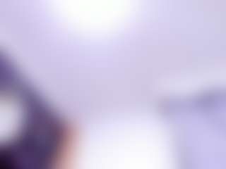 Melissa Cortes's Live Sex Cam Show