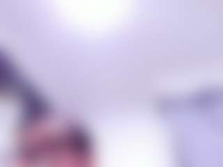 Melissa Cortes's Live Sex Cam Show