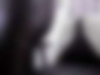 Melissa Cortes's Live Sex Cam Show