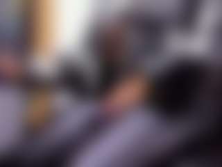 Melissa Cortes's Live Sex Cam Show