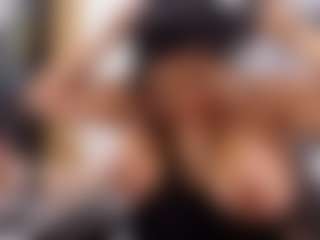 Live cam show with Melissa Cortes - Cum In Pussy on hornycams.live