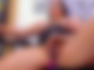 Melissa Cortes's Live Sex Cam Show