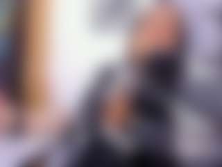 Melissa Cortes's Live Sex Cam Show