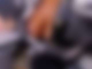 Melissa Cortes's Live Sex Cam Show
