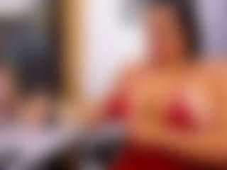 Melissa Cortes's Live Sex Cam Show