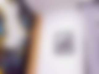 Melissa Cortes's Live Sex Cam Show