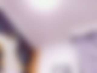 Melissa Cortes's Live Sex Cam Show