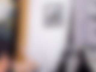 Melissa Cortes's Live Sex Cam Show