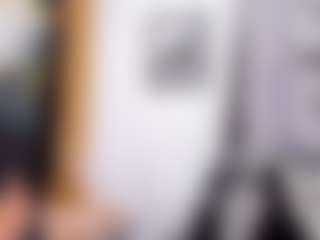 Melissa Cortes's Live Sex Cam Show