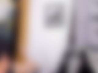 Melissa Cortes's Live Sex Cam Show