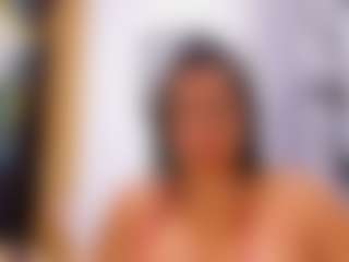 Melissa Cortes's Live Sex Cam Show