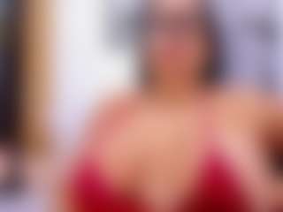 Melissa Cortes's Live Sex Cam Show