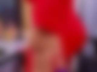 Melissa Cortes MILF webcam performer live streaming