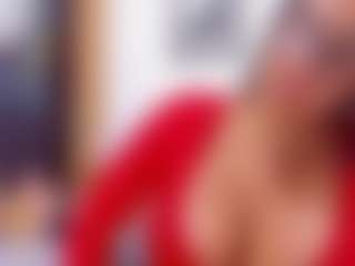 Live cam show with Melissa Cortes - White MILF on Camsoda | colombia