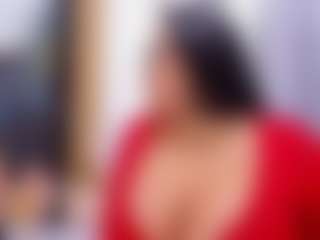 Melissa Cortes's Live Sex Cam Show