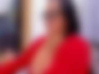 Melissa Cortes's Live Sex Cam Show