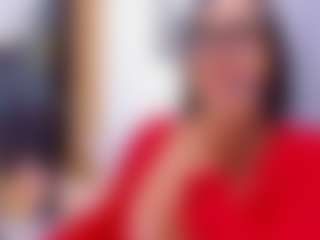 Melissa Cortes's Live Sex Cam Show