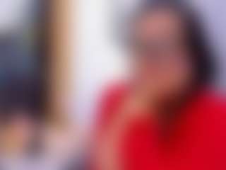 Melissa Cortes's Live Sex Cam Show