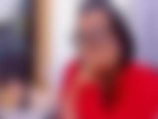 Melissa Cortes's Live Sex Cam Show