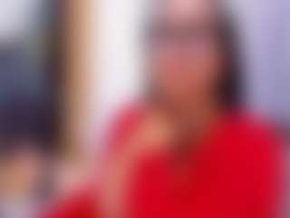 Melissa Cortes's Live Sex Cam Show